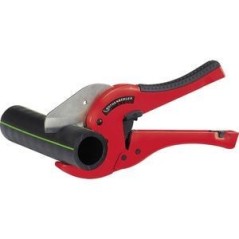 Rothenberger TC 50 Professional Rørskærer